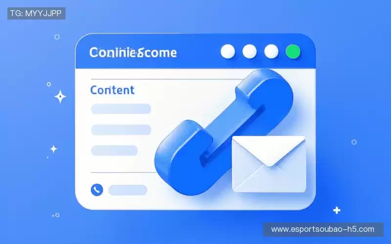 咨询支持:Get in touch